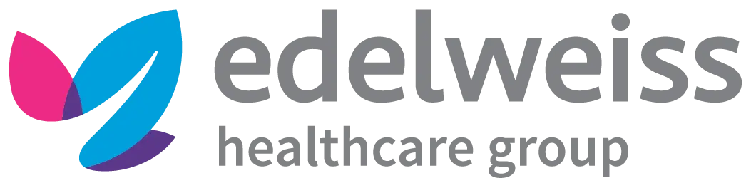Edelweiss Healthcare Group